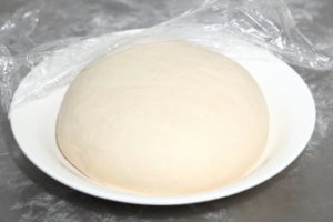 如何在家製作美味的羊角麵包(Croissant)-2