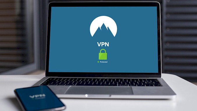 VPN中國應用-那些在中國仍然可以正常使用的VPN服務