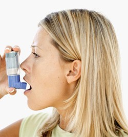 空氣清淨機和哮喘、過敏原、花粉-p2