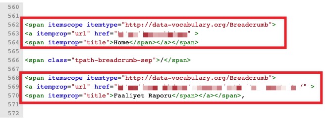 data vovabulary.org schema deprecated-2