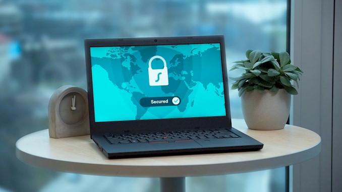 使用VPN安全吗？了解风险并确保你的上网安全性