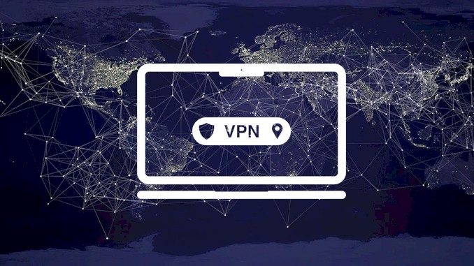 How To Choose The Best Vpn Server Location For Your Needs